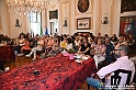 VBS_3347 - Presentazione libro 'Lady B.' di Leopoldo Aversente